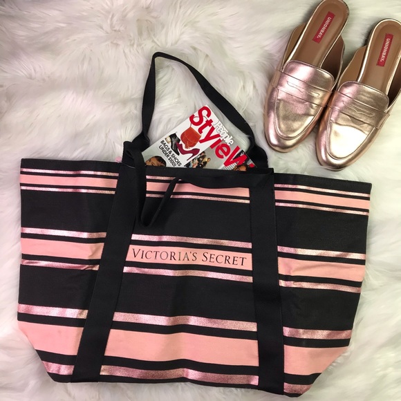 Victoria’s Secret Handbag